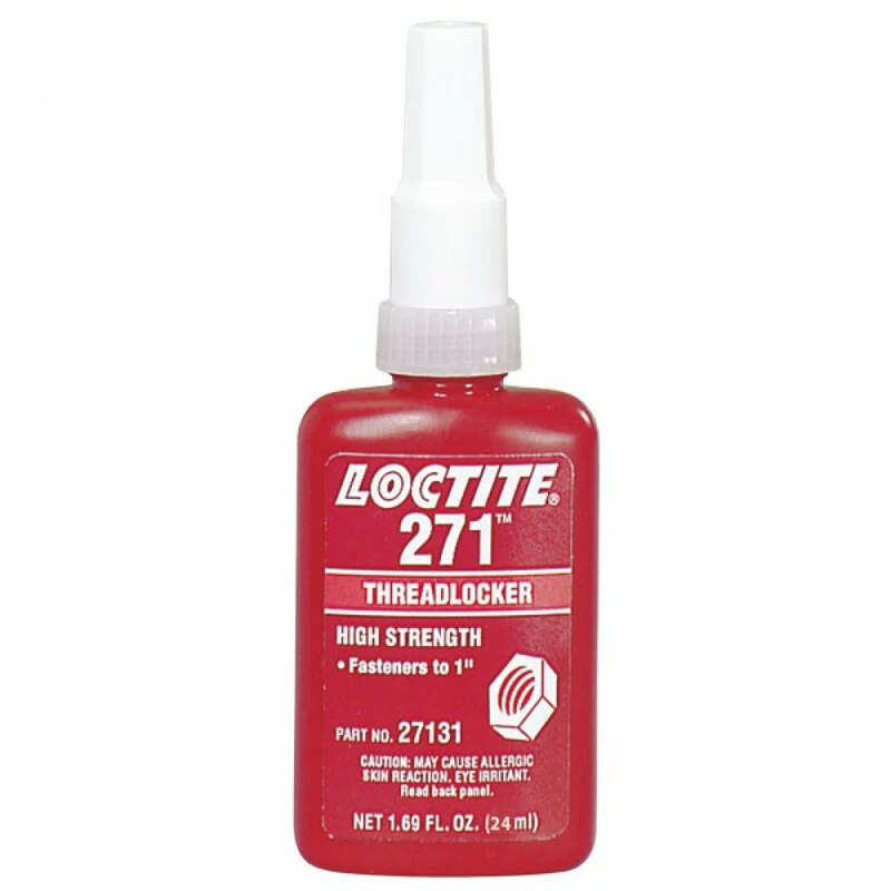 Produktbild 4